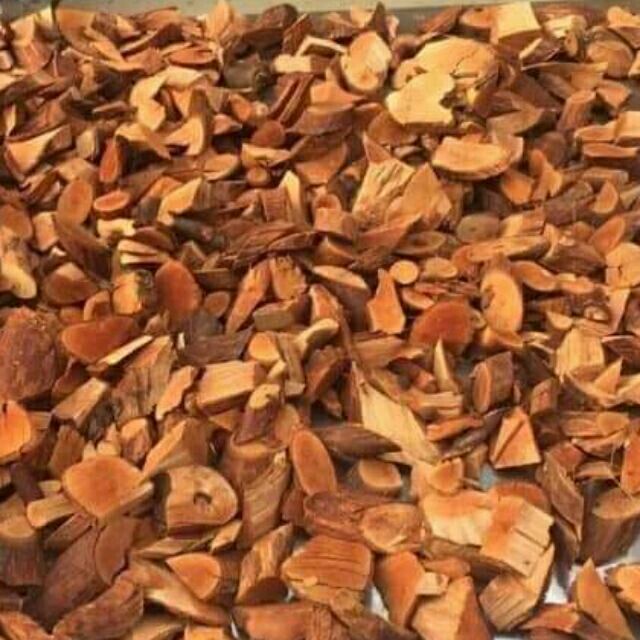 500g cây mú từn