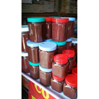 (900g) Mắm ruốc đặc sản Phan Rang