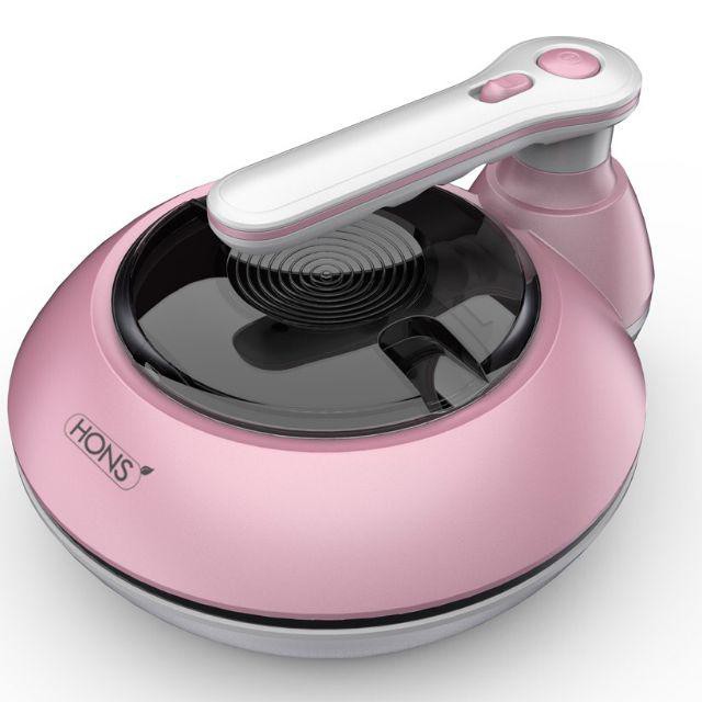 ♥️♥️Máy Hút Bụi Nệm♥️ Diệt Khuẩn Tia UV♥️ Hons 2100♥️♥️Nội Địa Hàn Quốc | BigBuy360 - bigbuy360.vn