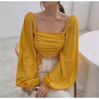 1025k set áo rút dây