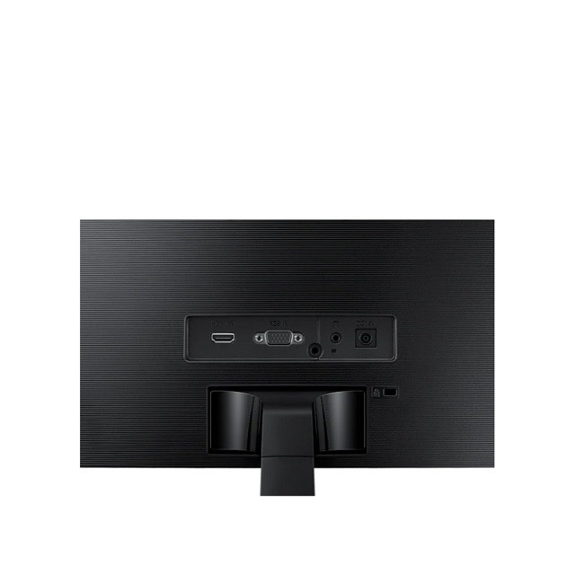 Màn hình máy tính cong samsung 27 inch LC27F390FHEXXV Công Nghệ Số 247 | BigBuy360 - bigbuy360.vn