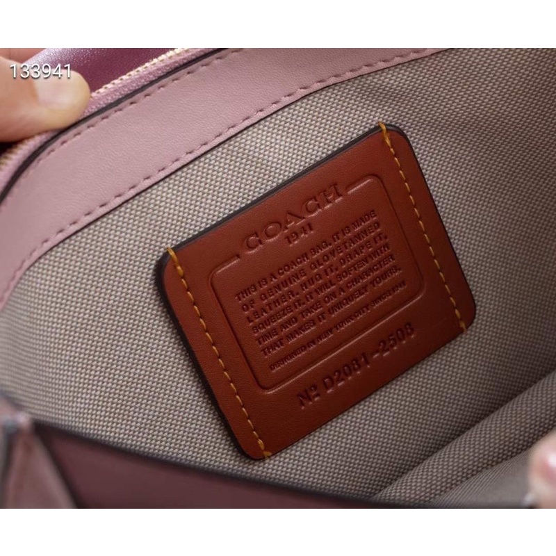 Túi xách dư xịn mẫu hot