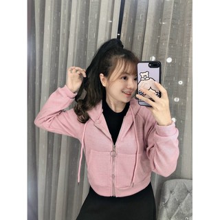 Áo khoác len tăm hàng nhập siêu đẹp!{SALE LỚN}