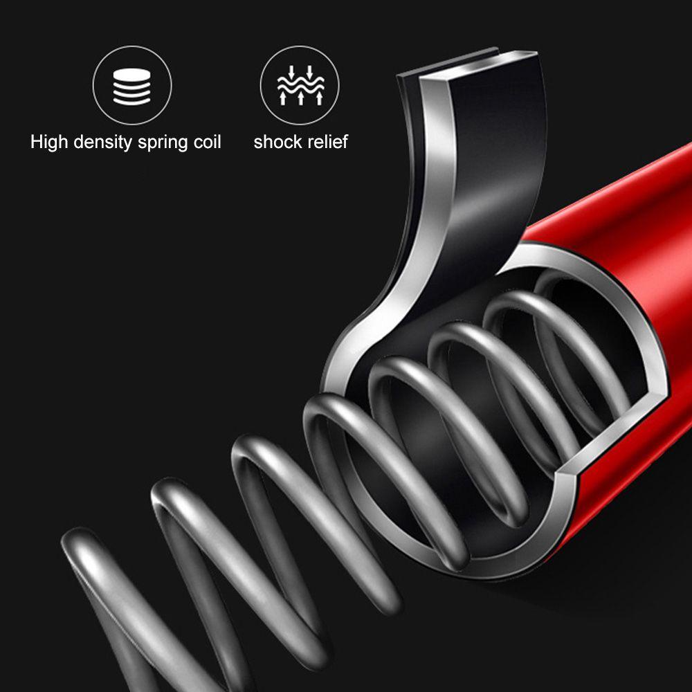 YOLA Gậy Leo Núi Bằng Hợp Kim Nhôm Chất Lượng Cao