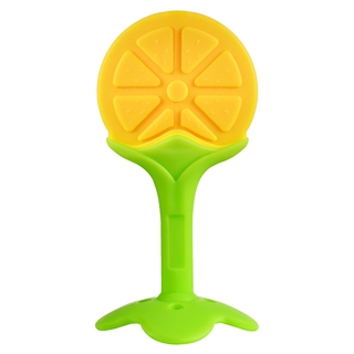 Silicon Case For Teether Baby