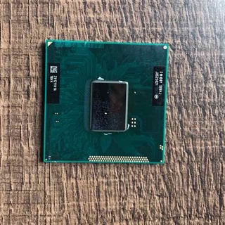 Cpu i3 thế hệ 2 laptop i3-2xxx