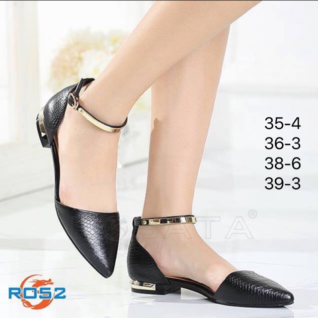 Hài bệt quai ro52
