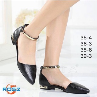 Hài bệt quai ro52