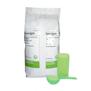 S1000001851 - Lấy dấu Plastazine
