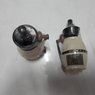 Cối xay tiêu Huỳnh Anh