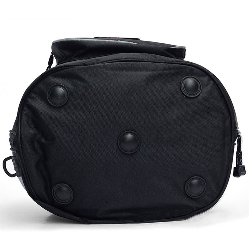 Túi Đựng Mũ Bảo Hiểm Chống Thấm Nước Tiện Dụng Khi Đi Cắm Trại