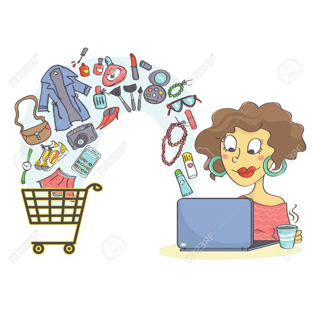 aslijanrstore.vn