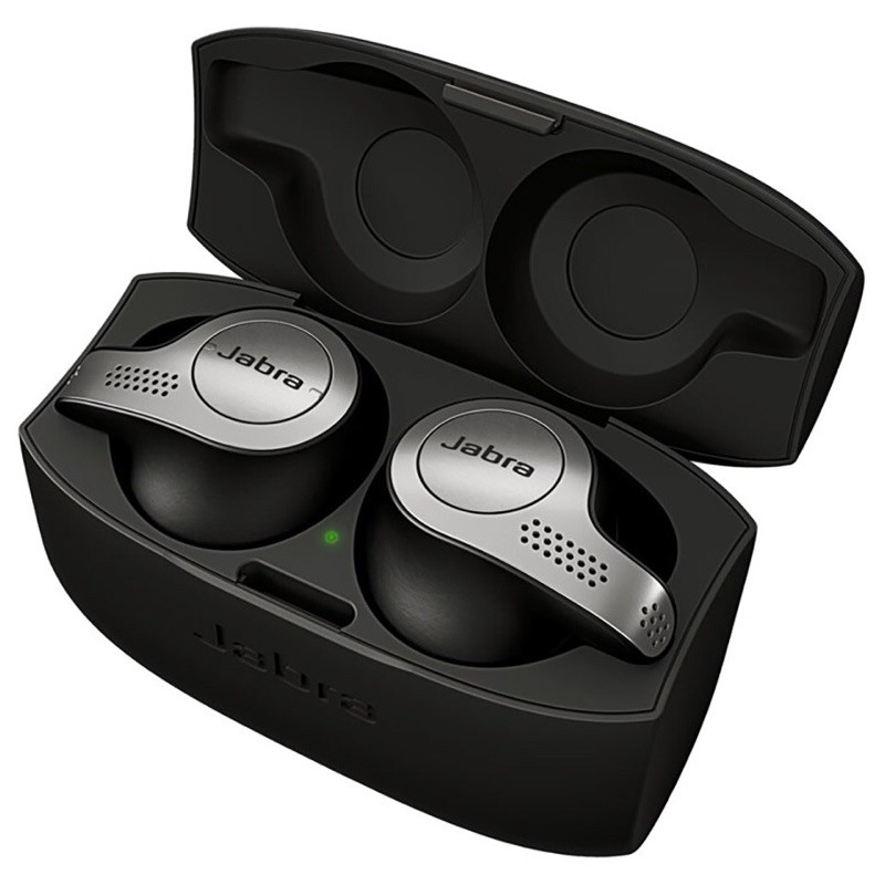 TAI NGHE JABRA ELITE 65T