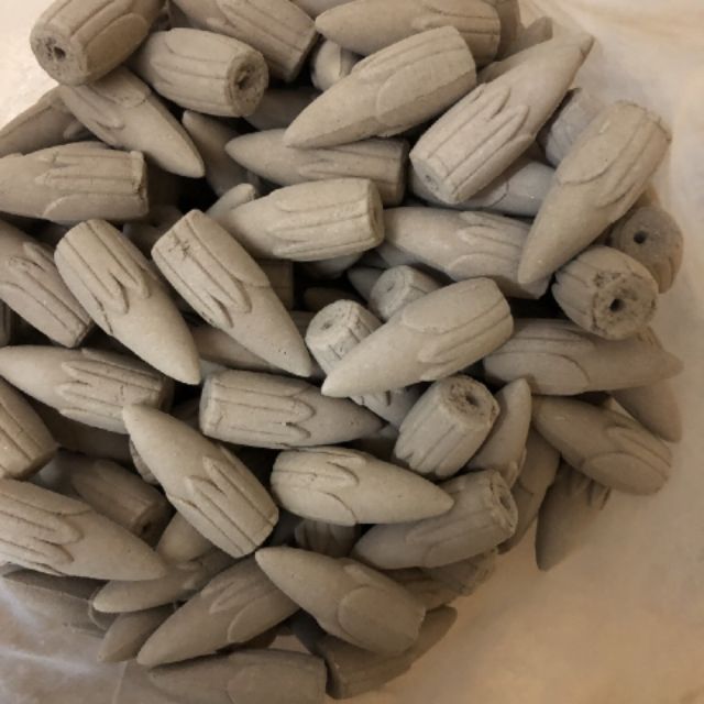Nhang trầm nụ cao cấp