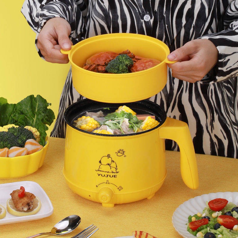 gia  Bếp điện từ nhỏ, đa năng, miniđiện | BigBuy360 - bigbuy360.vn