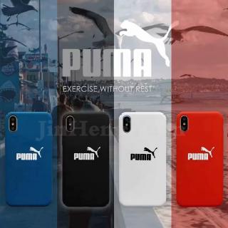 Ốp điện thoại PC cứng dạng nhám cho IPhone 6 6S 7 8 PLUS X XS MAX XR iPhone 11 11Pro 11Promax