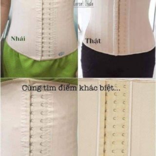 NỊT LATEX CHUẨN HY LẠP