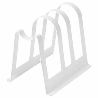 Giá cài vung, thớt IKEA