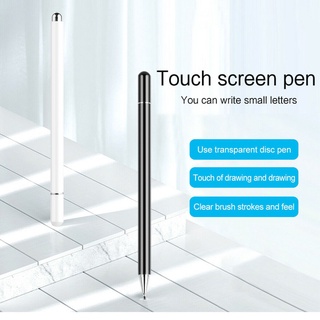 Bút Cảm Ứng Thông Dụng Cho Ipad Android IOS Tablet Iphone