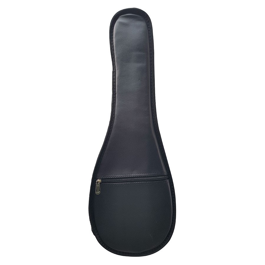 bao da ukulele