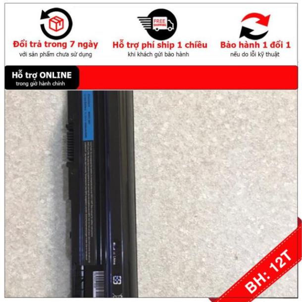 BH12TH . Pin laptop Dell Inspiron 3421