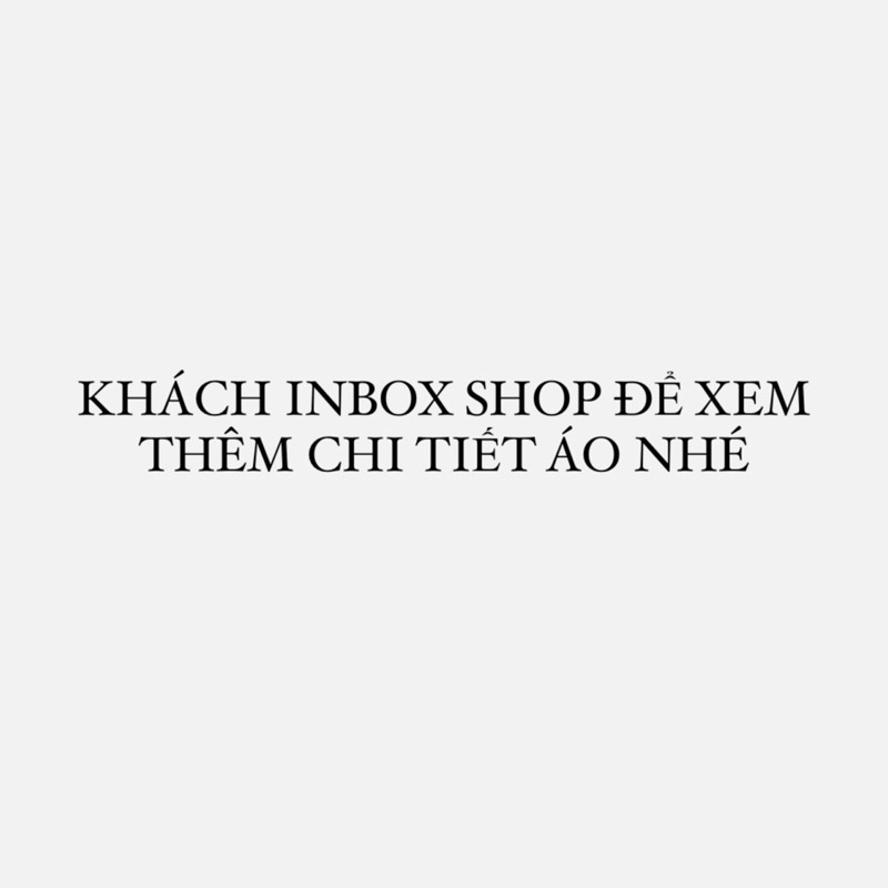 ÁO THUN MỸ UNISEX 2HAND HIỆU & SIÊU PHẨM