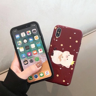 Ốp lưng taurus có cho iphone xsmax /xs / x / 8plus / 7plus / 6splus / 6s / 6