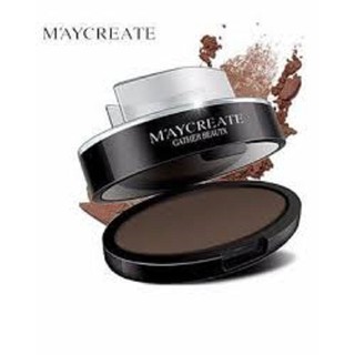 Bộ Khuôn In Con Dấu Hình Lông Mày Đẹp-Cool Day's