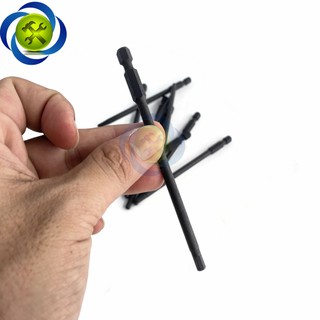 MŨI LỤC GIÁC DÀI KINGTONY 711104H