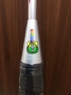 Vợt cầu lông Yonex Astrox 88S