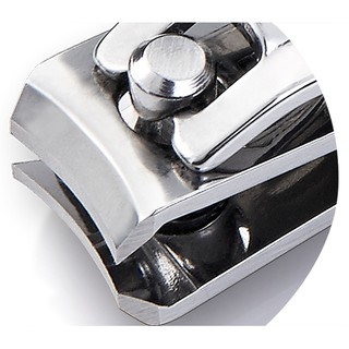 Bấm móng Kềm Nghĩa B-904