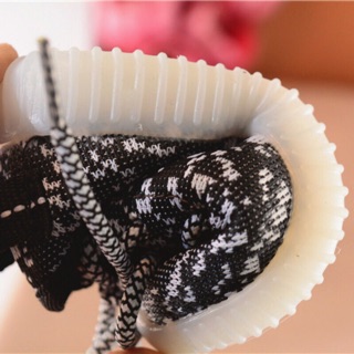 GIÀY THỂ THAO BÉ TRAI (28-30)