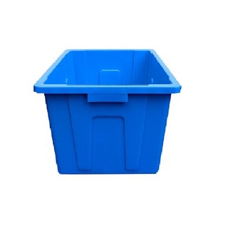 Khay trồng rau Aquaponics 70 lít