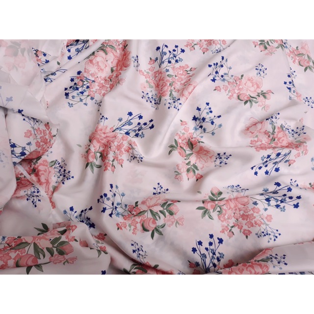 Vải c nguyễn hiền