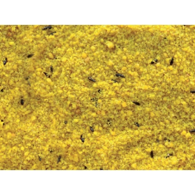 Cám Trứng Pate Gold Cho yến date 11/24