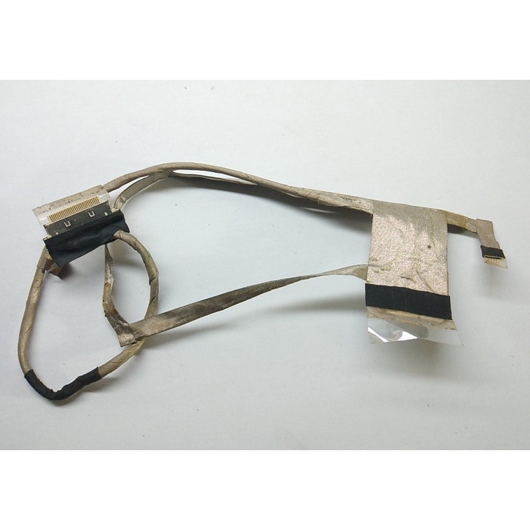 Cáp màn hình Laptop samsung 355E (40pin)