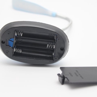 Đèn Led Để Bàn Bảo Vệ Mắt Jp7