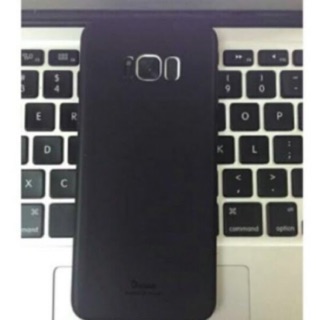 Ốp lưng dẻo vu màu sam sung S7S