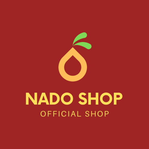 Na Do Store