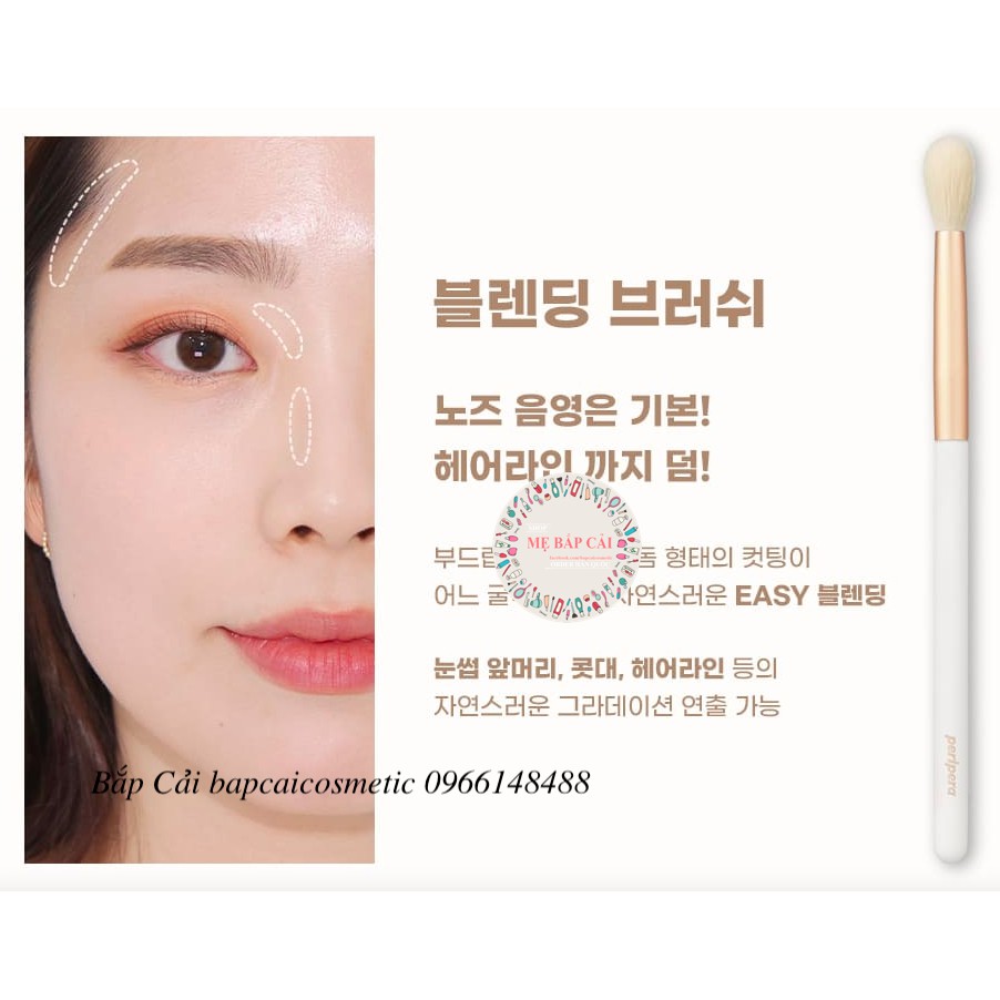 MBC Phấn tạo khối Peripera Ink V-Shading | BigBuy360 - bigbuy360.vn
