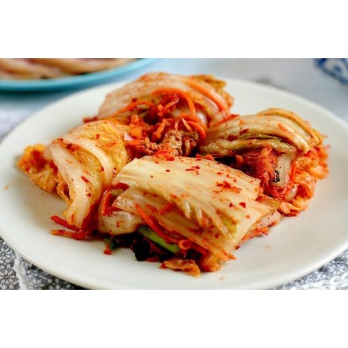 Bột Ớt Cay Heachan Hàn Quốc Làm Kim Chi Mì Cay Bò Khô Lẩu 100g, 200g Nhiều Dưỡng Chất Ngăn Ngừa Lão Hóa