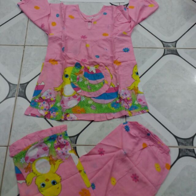 Combo 15 bộ tole
