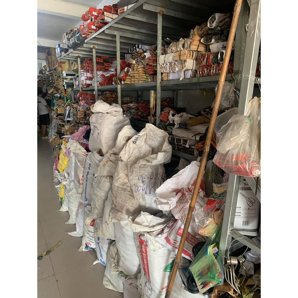 Dao bào rau muống HC loại 1