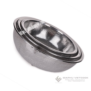 RÁ INOX 304 THAPHAFAC