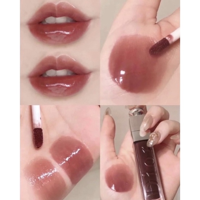 Son dưỡng Dior Maximizer