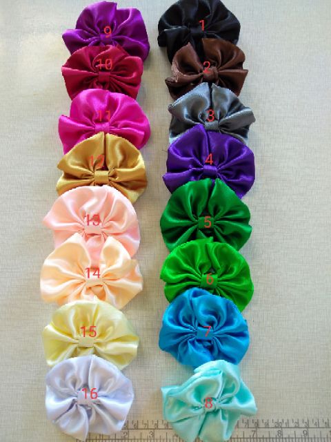 Váy quây lụa dùng trong spa. | BigBuy360 - bigbuy360.vn