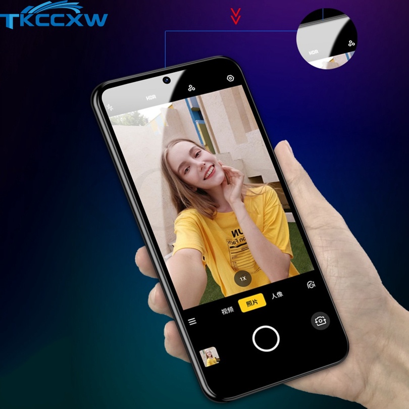 Kính Cường Lực Cho Realme C55 9 Pro + C31 C35 9i GT2 Pro Q3t Q3s GT Neo3 2 2T V25 Narzo 50i 50 50A Prime