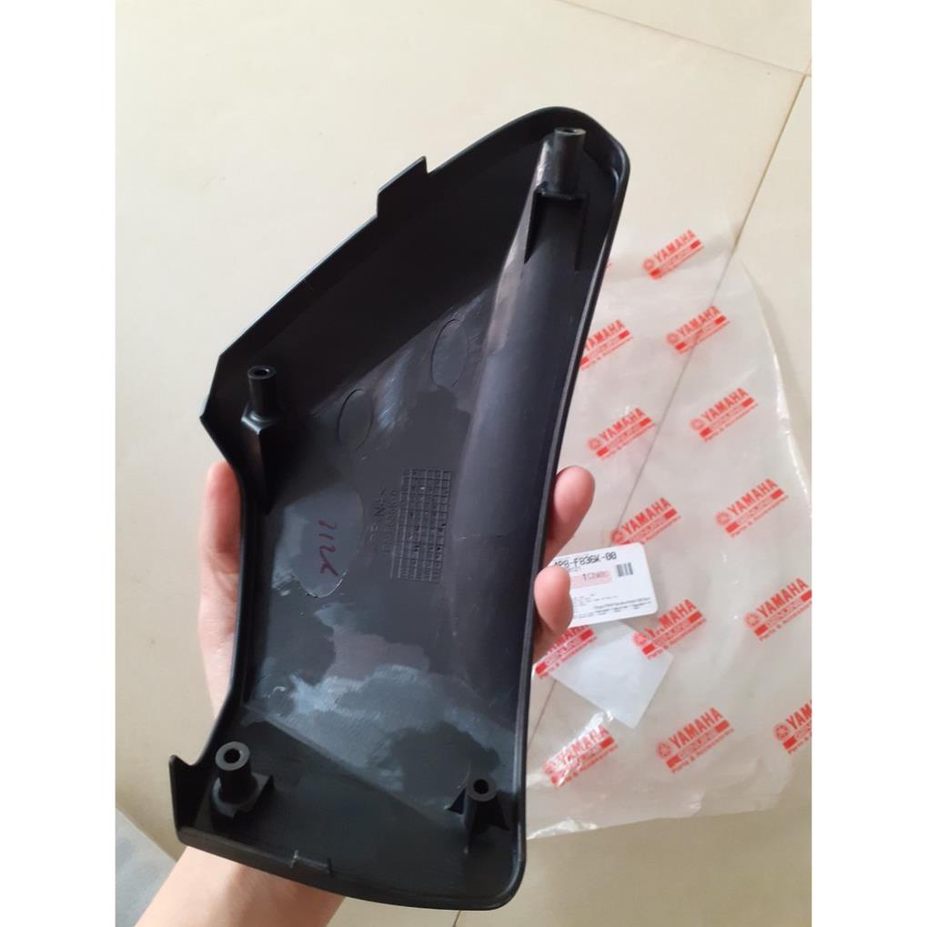 Ốp yếm đựng đồ Ultimo - Maximo zin chính hãng Yamaha
