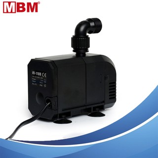MÁY BƠM NƯỚC CHÌM SUNSUN HJ-1100