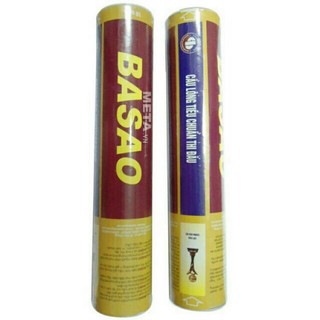 10 quả cầu Ba sao sịn